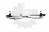 mechanizm-wycieraczek-panda-stan-nowy