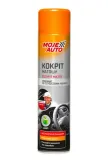 moje-auto-kokpit-matowy-jablko-600ml