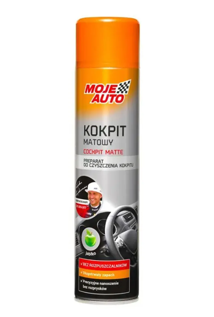 moje-auto-kokpit-matowy-jablko-600ml