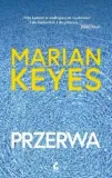 przerwa-sonia-keyes-marian