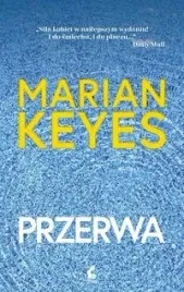 przerwa-sonia-keyes-marian