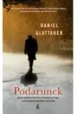 podarunek-daniel-glattauer-sonia