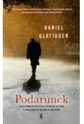 podarunek-daniel-glattauer-sonia