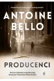 producenci-antoine-bello-sonia