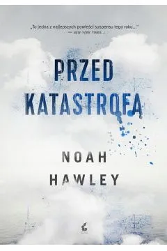 przed-katastrofa-noah-hawley-sonia