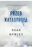 przed-katastrofa-noah-hawley-sonia