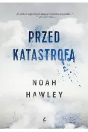 przed-katastrofa-noah-hawley-sonia