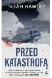 przed-katastrofa-noah-hawley-pocket-sonia