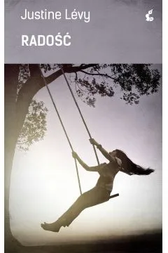 radosc-justine-levy-sonia