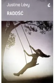 radosc-justine-levy-sonia