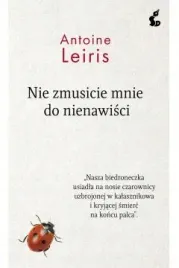 nie-zmusicie-mnie-do-nienawisci-sonia