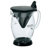 hario-cafeor-dripper-coffee-pot
