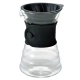 hario-v60-drip-decanter-700ml