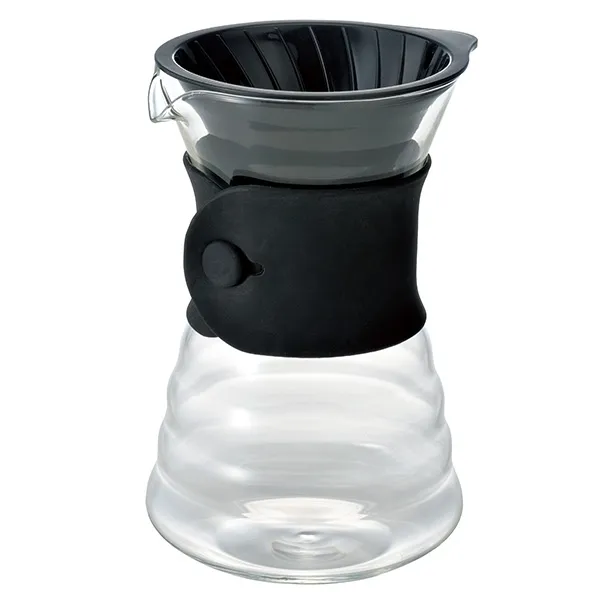 hario-v60-drip-decanter-700ml