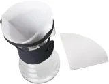 hario-v60-drip-decanter-700ml-stan-nowy
