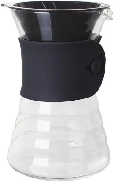 hario-v60-drip-decanter-700ml-kod-produktu-vdd-02b
