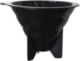 hario-v60-drip-decanter-700ml-stan-nowy-kod-produktu-vdd-02b