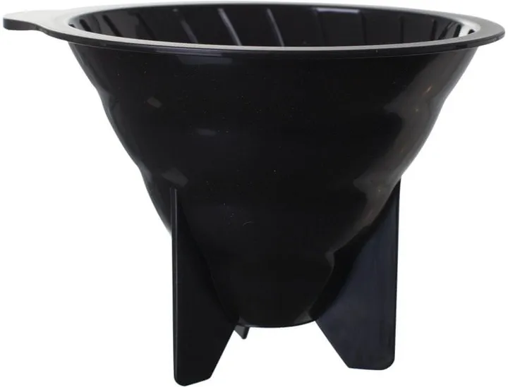 hario-v60-drip-decanter-700ml-stan-nowy