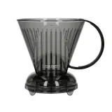 mr-clever-dripper