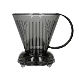 mr-clever-dripper