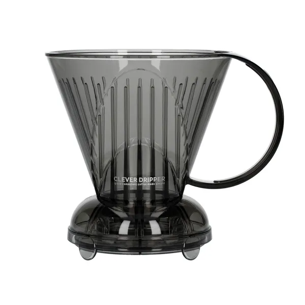 mr-clever-dripper