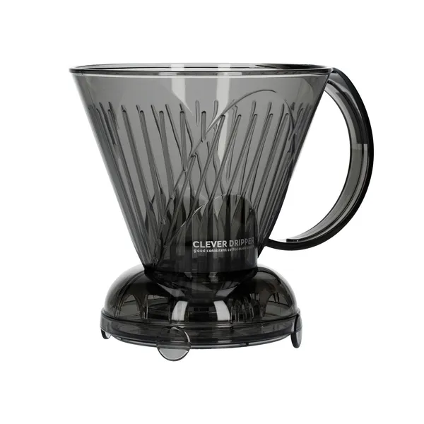 mr-clever-dripper