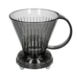 mr-clever-dripper-kod-produktu-c-70777-t02