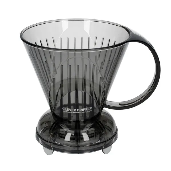 mr-clever-dripper