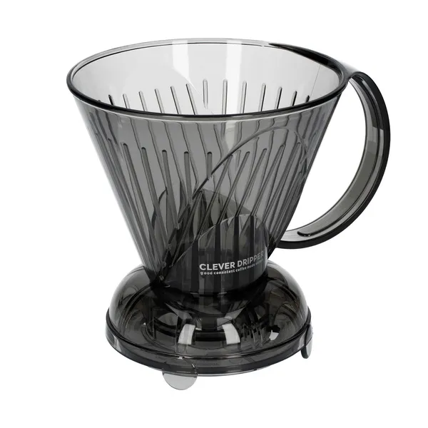 mr-clever-dripper-stan-nowy-kod-produktu-c-70777-t02