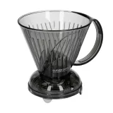 mr-clever-dripper-stan-nowy-kod-produktu-c-70777-t02