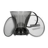 mr-clever-dripper-kod-produktu-c-70777-t02-stan-nowy