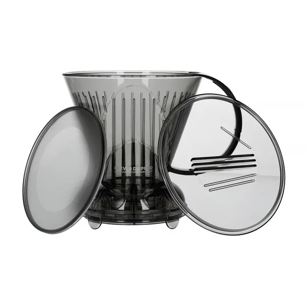 mr-clever-dripper
