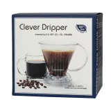 mr-clever-dripper-kod-produktu-c-70777-t02