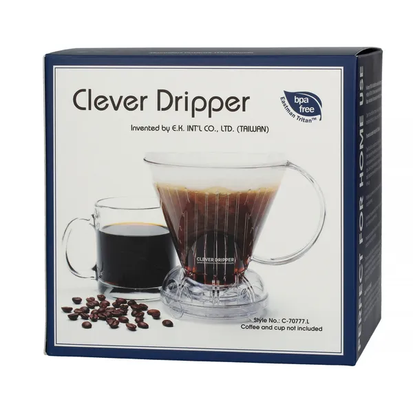 mr-clever-dripper