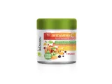 witamina-c-150g-intenson