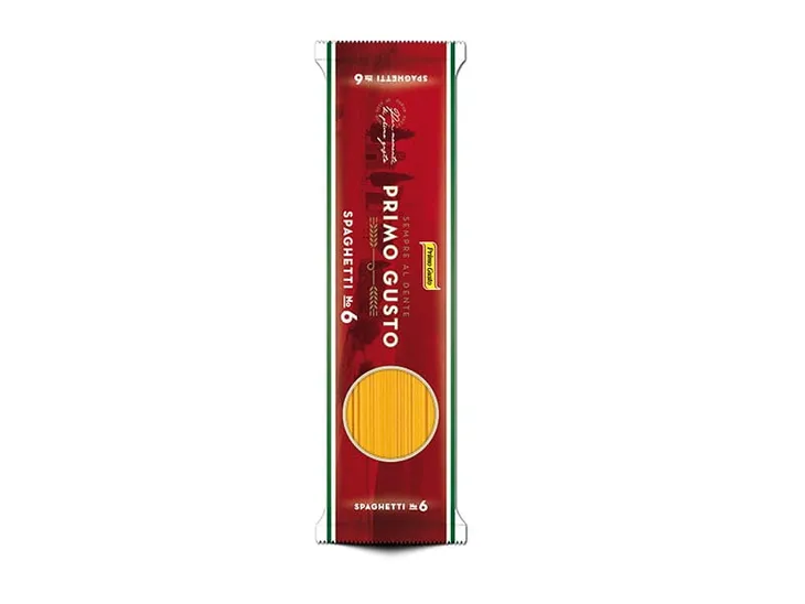makaron-spaghetti-500g-primo-gusto
