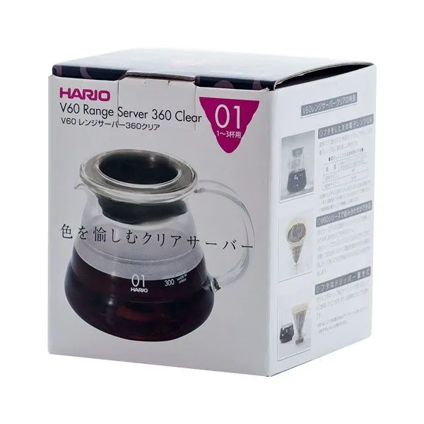 hario-range-server-v60-01-360ml