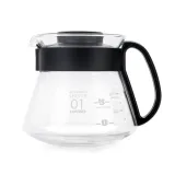 hario-range-server-v60-01-microwave-360ml