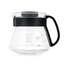 hario-range-server-v60-01-microwave-360ml