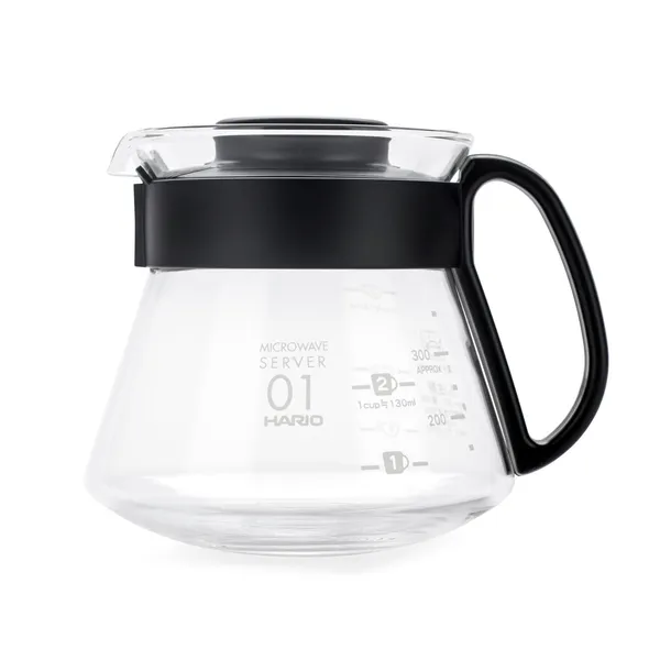 hario-range-server-v60-01-microwave-360ml