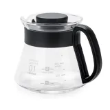 hario-range-server-v60-01-microwave-360ml-stan-nowy