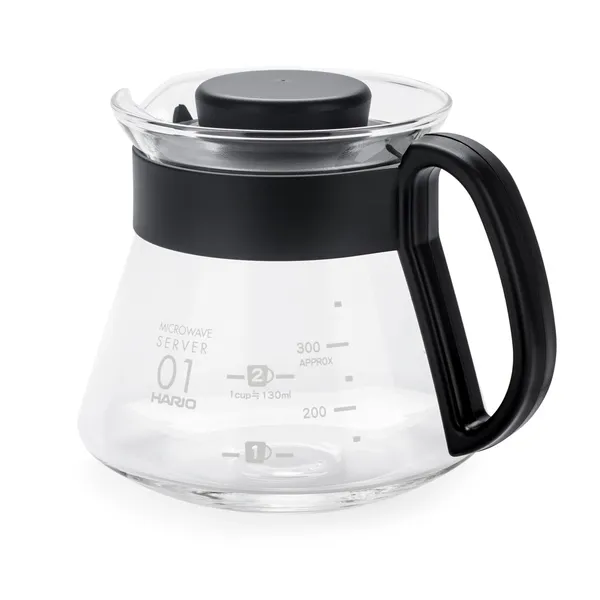 hario-range-server-v60-01-microwave-360ml