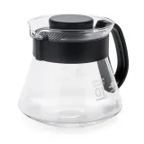 hario-range-server-v60-01-microwave-360ml-kod-produktu-xvd-36b