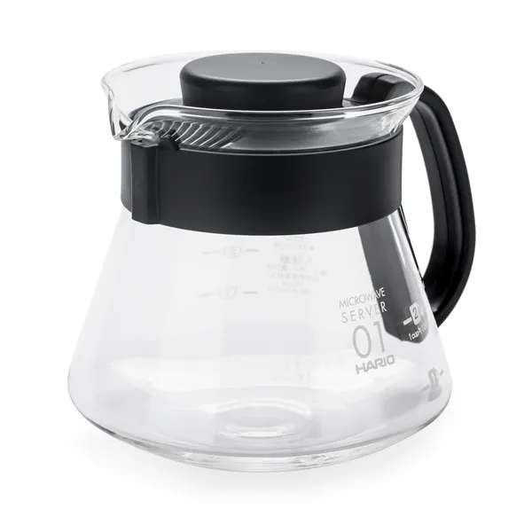 hario-range-server-v60-01-microwave-360ml