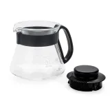 hario-range-server-v60-01-microwave-360ml-stan-nowy-kod-produktu-xvd-36b