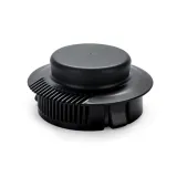 hario-range-server-v60-01-microwave-360ml-stan-nowy