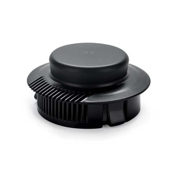 hario-range-server-v60-01-microwave-360ml-stan-nowy