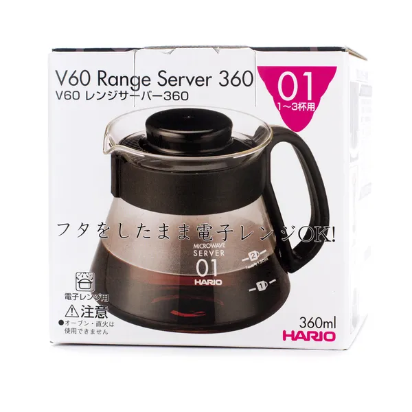 hario-range-server-v60-01-microwave-360ml-kod-produktu-xvd-36b