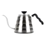 hario-buono-kettle-12l