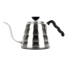 hario-buono-kettle-12l